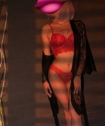 У меня есть фото, чтобы ты мог оценить мою внешность 👀💋 Также я могу гарантировать, что тебе понравятся мои возможности и опыт в интимных утехах. У меня много отзывов от довольных клиентов, которые подтверждают мою профессиональность и нежность. Если хочешь окунуться в мир наслаждения и страсти, то обязательно свяжись со мной! Я сделаю все, чтобы ты остался доволен нашей встречей 🥰💫 Ирина