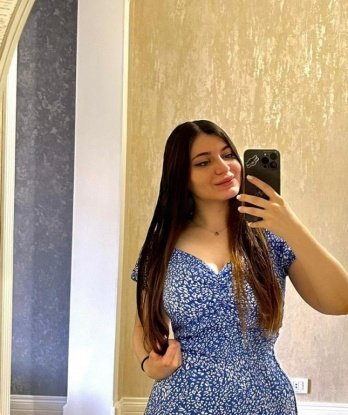 У меня есть все, чтобы сделать твое время со мной незабываемым 💫 Мои услуги включают классический и эротический массаж, интимные встречи, разнообразные игры и фантазии 👠 Я всегда стараюсь удовлетворить все твои желания и подарить тебе самые яркие эмоции 😘 У меня есть много положительных отзывов, подтверждающих мою профессиональность и умение доставлять удовольствие. На моих фото ты можешь увидеть мое прекрасное тело и привлекательную внешность 😍 Я буду рада встретить тебя и провести время в Москве. Жду твоего звонка! 📞💋 Василиса